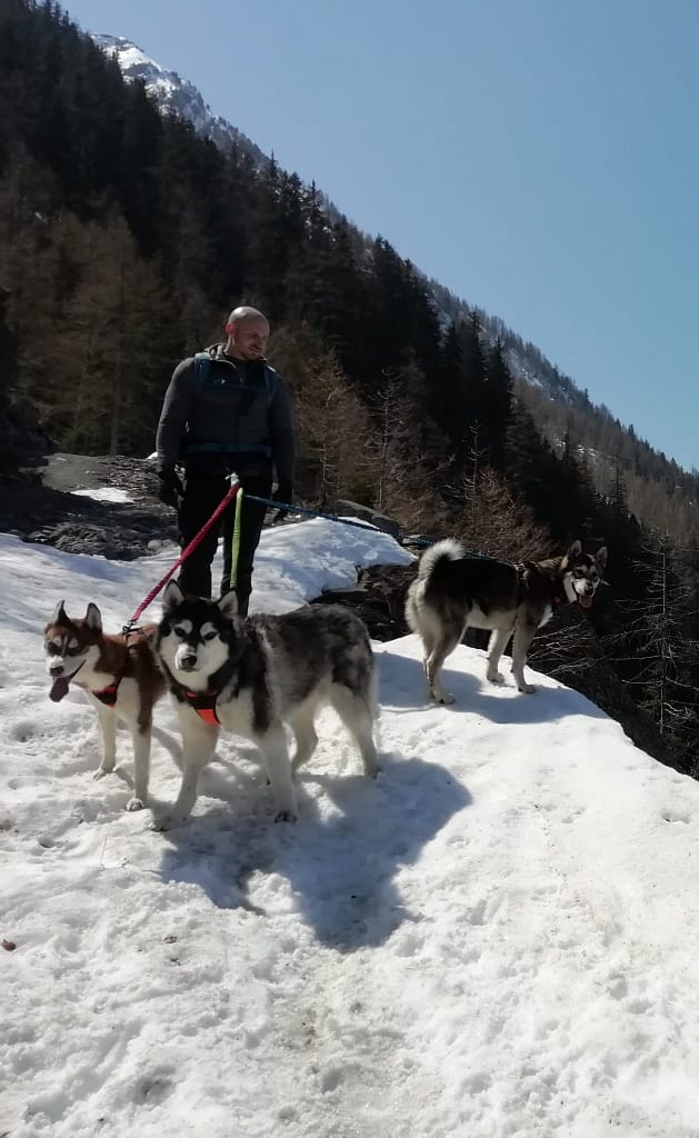 WhatsApp Image 2024-10-12 à 19.52.25_78b499ae