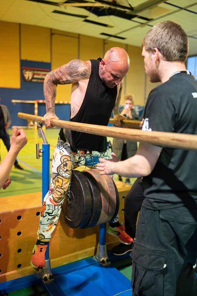 WhatsApp Image 2024-10-10 à 22.29.46_7158c836