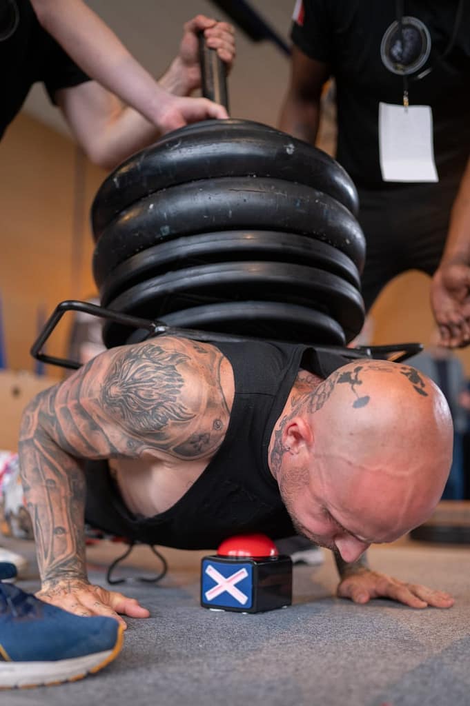 WhatsApp Image 2024-10-10 à 22.29.47_807a88a5