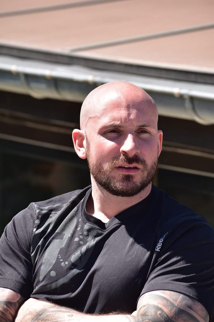 WhatsApp Image 2024-10-10 à 22.30.08_2aef0dd4