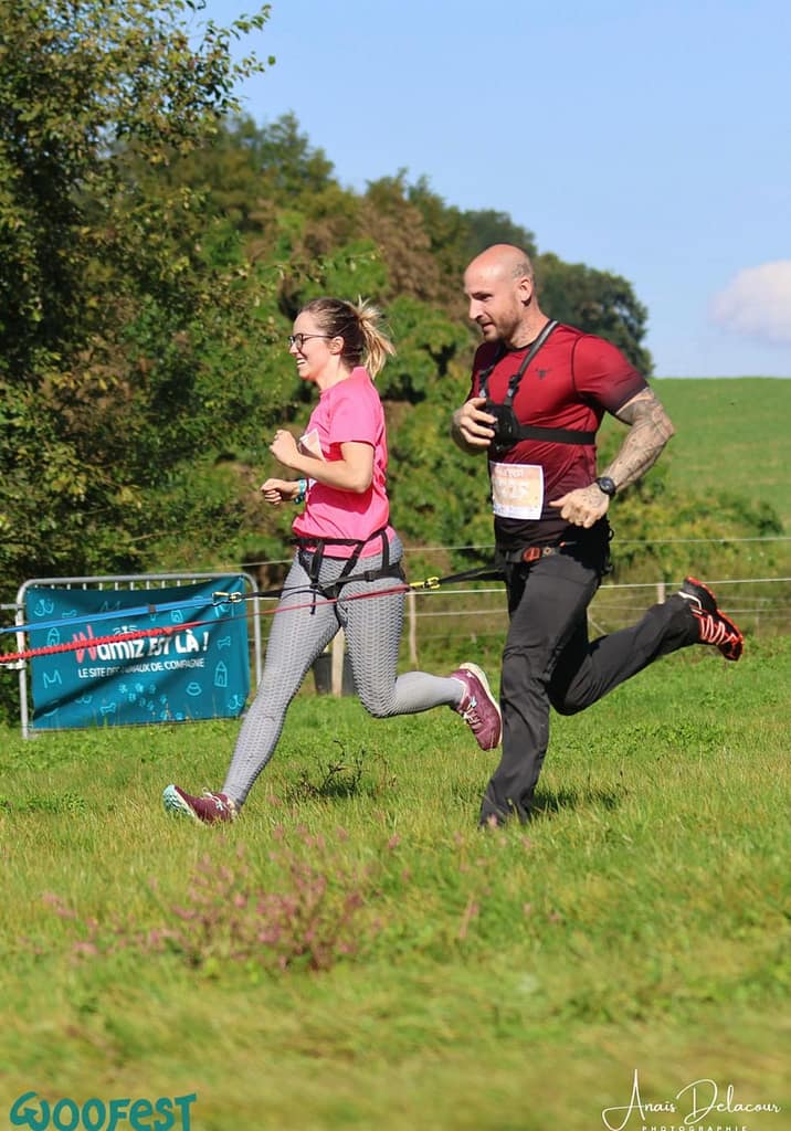 WhatsApp Image 2024-10-10 à 22.01.46_cbdb3f16