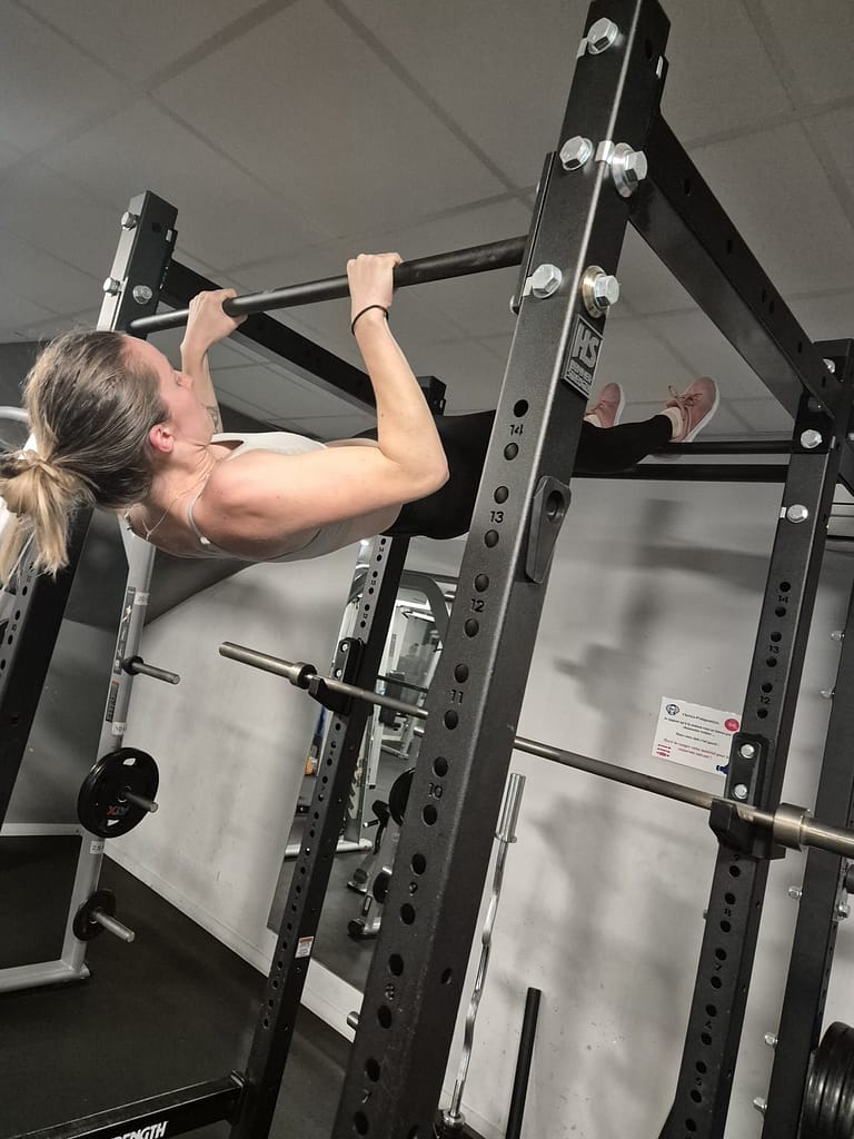 WhatsApp Image 2024-10-10 à 22.01.45_3869a268