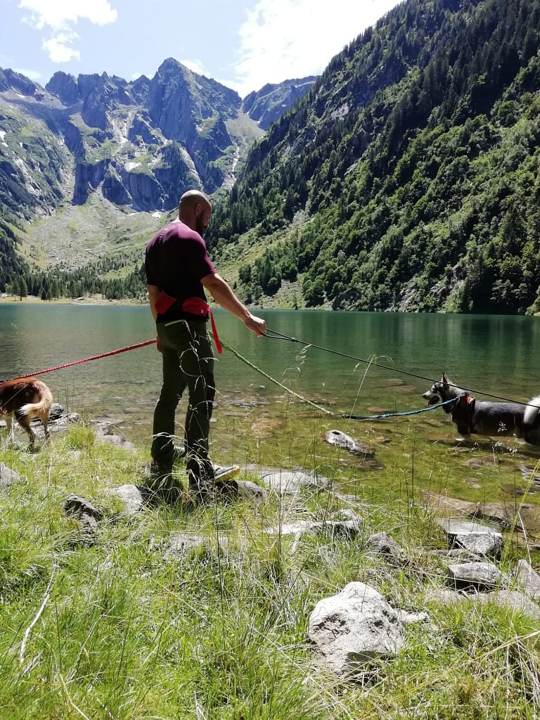 WhatsApp Image 2024-10-12 à 19.48.43_0c462c42