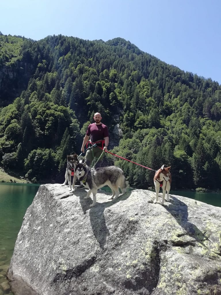 WhatsApp Image 2024-10-12 à 19.48.43_0e014c87