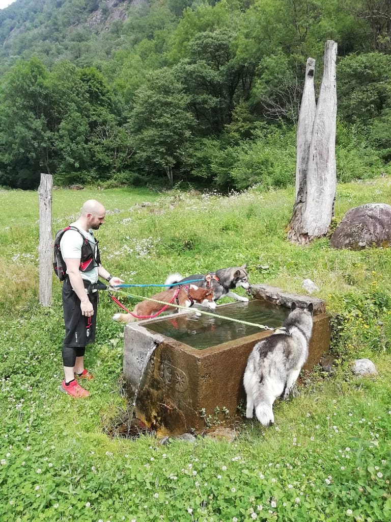 WhatsApp Image 2024-10-12 à 19.48.44_787b3dd9