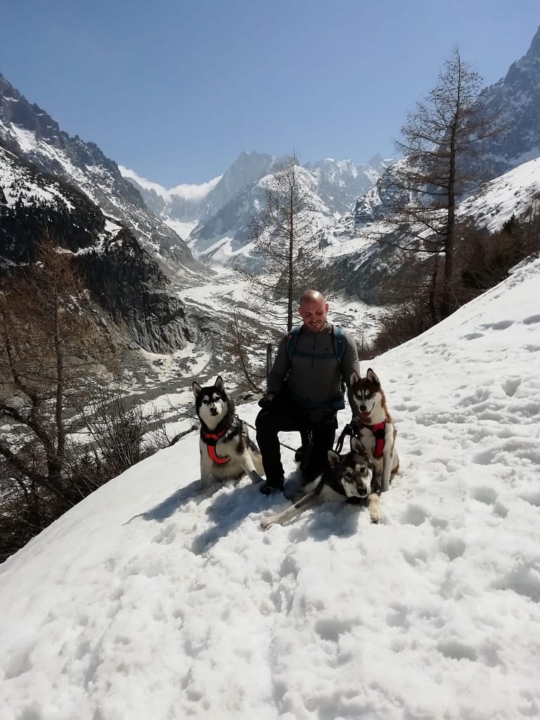 WhatsApp Image 2024-10-12 à 19.50.15_6f666499