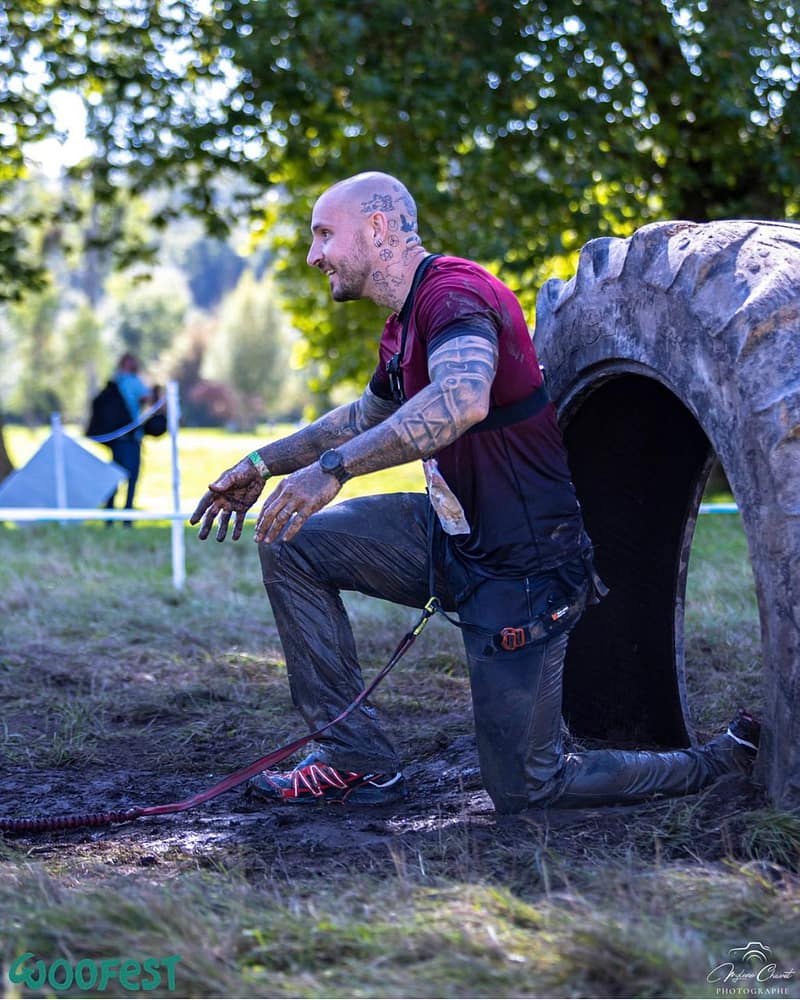 WhatsApp Image 2024-10-10 à 22.00.32_05e1ee69