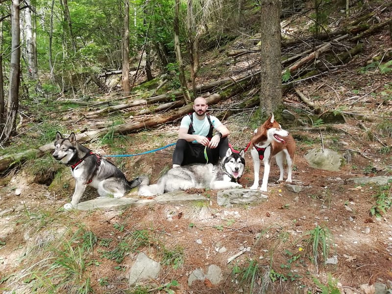 WhatsApp Image 2024-10-12 à 19.48.43_d4826a10